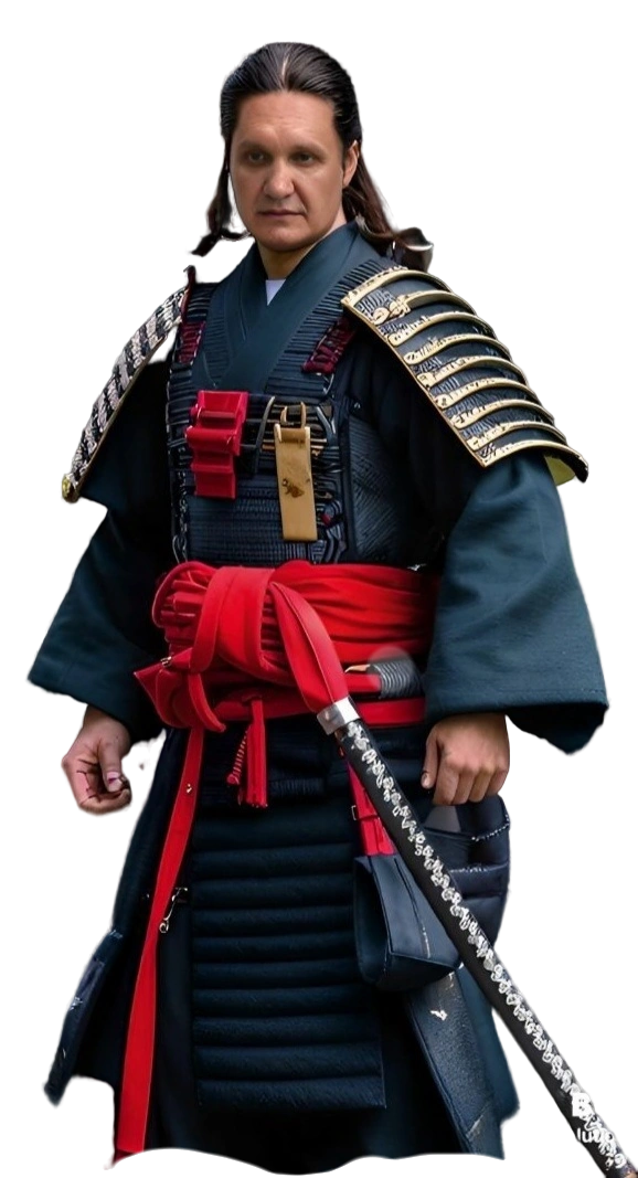 Андрей Арапов