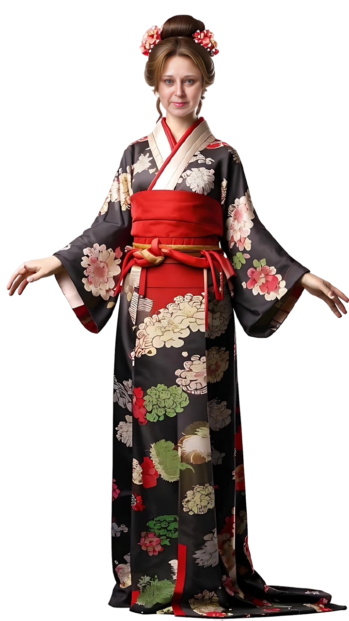 Елена Арапова